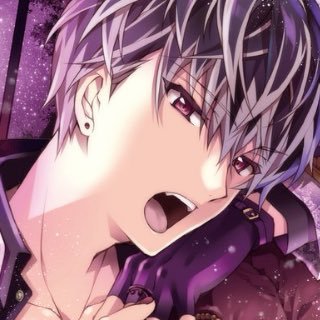 _revale_momo_'s profile picture. バウンティ垢＆i7垢