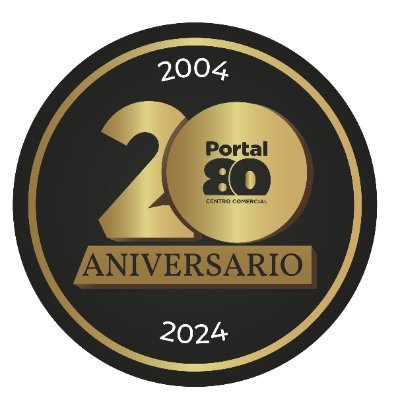 18 años a tu lado disfrutando de grandes experiencias. 
Visítanos estamos ubicados en la localidad de Engativá, al occidente de Bogotá