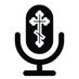 THE ORTHOCHAT (@theorthochat) Twitter profile photo THE ORTHOCHAT (@theorthochat) Twitter profile photo