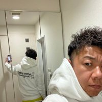 武蔵家川口 横田(@ra_men6348_45ta) 's Twitter Profile Photo