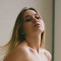 Vivien Mori (@vivien_mori_) 's Twitter Profile