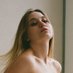 Vivien Mori (@vivien_mori_) Twitter profile photo Vivien Mori (@vivien_mori_) Twitter profile photo