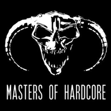 Oz_liquid's profile picture. HARDCORE for Life.