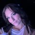 Nikki (@nikkinikkixox) Twitter profile photo Nikki (@nikkinikkixox) Twitter profile photo