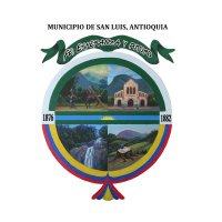 Alcaldía Municipal de San Luis, Antioquia(@SanLuisANT) 's Twitter Profile Photo