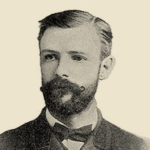 I am Art Shaw, city editor and publisher of the Spokane Falls Gazette.
Historical newspaper accounting of life in the new western town from 1889 to 1933.