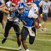 Marquis.TCrosby1 (@marquistcrosby) Twitter profile photo Marquis.TCrosby1 (@marquistcrosby) Twitter profile photo