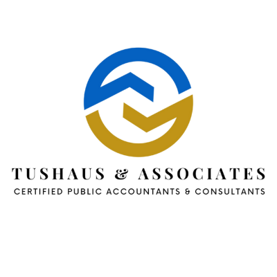 Tushaus & Associates is a CPA firm dedicated to providing quality services. https://t.co/mc3Ho2E88s https://t.co/1YyeazyrPy