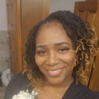 Sharmin Fraser (@sfcharms) 's Twitter Profile