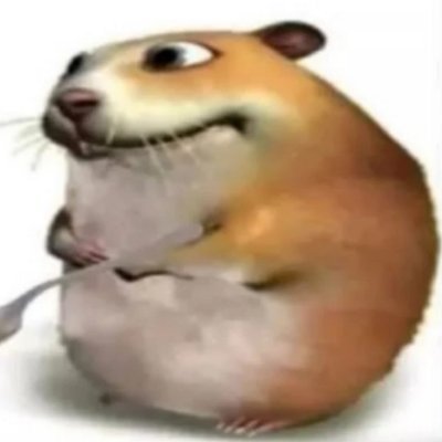 M3rShark's profile picture. chicken sandwich