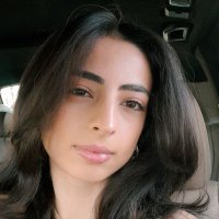 Aygen Selen (@aygenselen) Twitter profile photo