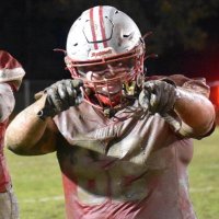 Abe Frink (@abe_frink) 's Twitter Profile