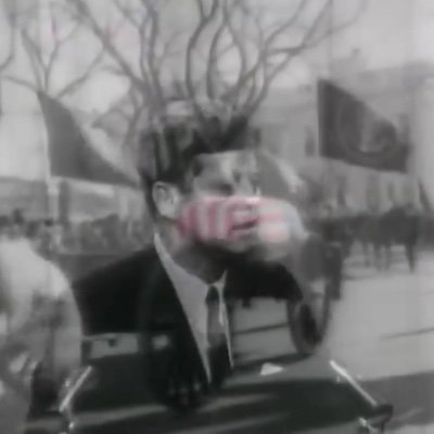 PPPPatriotsPuz1's profile picture. 