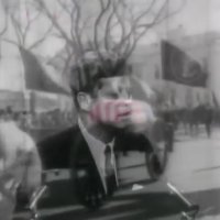 sick of all bs🗣 PatriotsPuzzlePiece (@ppppatriotspuz1) 's Twitter Profile