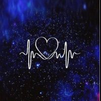 ۛ ּڜــﻋــﯜڔ 🫡 (@alshibansalh) 's Twitter Profile