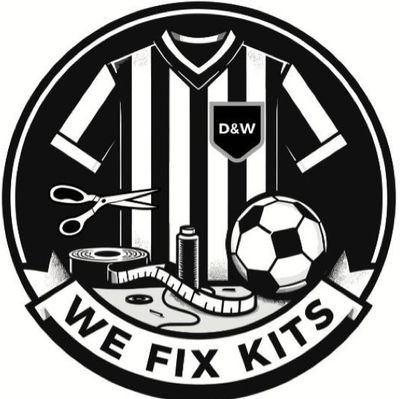 @WeFixKits