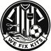 We Fix Kits (@WeFixKits) Twitter profile photo