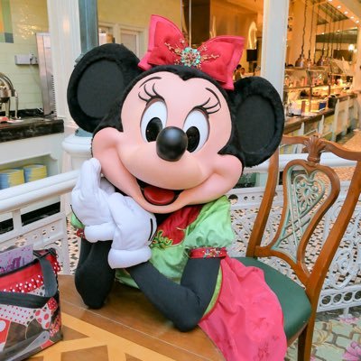 Kinoさんのプロフィール画像