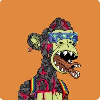 hugo martinez (@hugosanto10) 's Twitter Profile