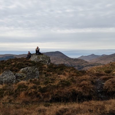 rebeccahayyy's profile picture. ◡̈