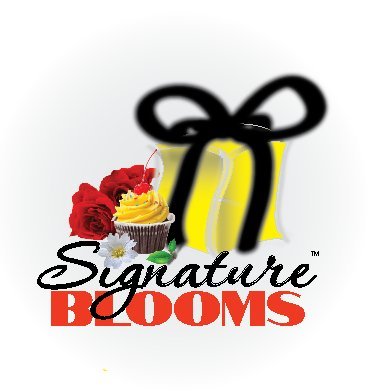 sigblooms