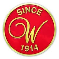 Walsh Harness Racing (@walshracing) 's Twitter Profile