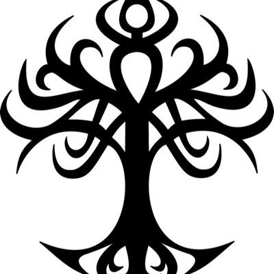 HeathensUnite Profile Picture