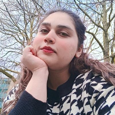 kirankhan503's profile picture. Ryōiki Tenkai