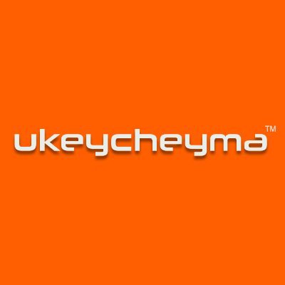 UKEYCHEYMA | Electric Cars and Electric Motorcycles. We're in R&D stages to manufacture electric cars. #EV #electricvehicle #electriccar