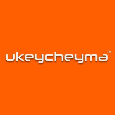 UKEYCHEYMA | Electric Cars and Electric Motorcycles. We're in R&D stages to manufacture electric cars. #EV #electricvehicle #electriccar