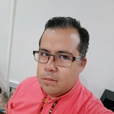 Juan Jesus Canuto Delgado Profile