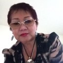 Felisa Gomez - @felgomez8 - Twitter