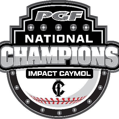 Impact Caymol Premier Asst. Coach 14U, 16U and 18U Premier. Adding a couple of roster spots for 2024 season. Please text me at 678-314-2399
