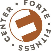 Forte Fitness Center(@ForteFitnessC) 's Twitter Profile Photo