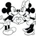 🤠🤠 (@lomesantiago) Twitter profile photo 🤠🤠 (@lomesantiago) Twitter profile photo