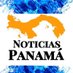 Noticias Panamá (@noticiapanamas) Twitter profile photo Noticias Panamá (@noticiapanamas) Twitter profile photo