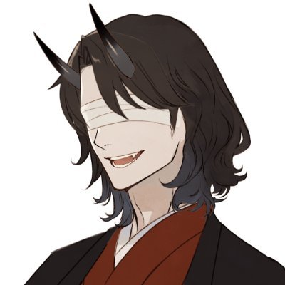 PapaKatsu_VT's profile picture. Variety Vtuber || VA || Twitch Affiliate ||https://t.co/i0n1osjhvj