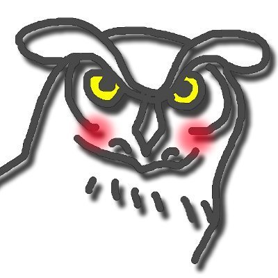 HighLandHardR's profile picture. 60代◽️定年延長中◽️投資４年目◽️初個別株は2021年9月のApple株10株◽️コアはS&P500積立 ◽️iDeCoは2018年から◽️妻・子１もS&P500積立中