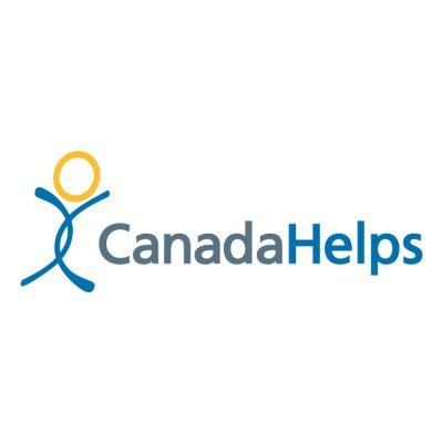 The CanadaHelps Twitter page for charities! 🤩

We discuss:
➡️Fundraising Tech Tips  
➡️Digital Industry Trends
➡️Donor Management

For Donors 👉 @canadahelps