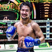 福田 海斗(ไคโตะ ศึกเพชรยินดี ) (@muaythaikaito) 's Twitter Profile Photo 福田 海斗(ไคโตะ ศึกเพชรยินดี ) (@muaythaikaito) 's Twitter Profile Photo