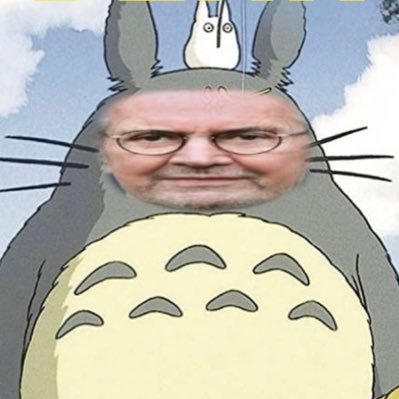 Voller Hass, weil ich einfach ein (linker) Hater bin