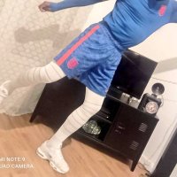 KING REEZ7O7 💪⚡🫵 (@reezvalno) 's Twitter Profile Photo