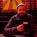 Paul Shevlin (@paul__shevlin) Twitter profile photo Paul Shevlin (@paul__shevlin) Twitter profile photo