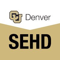 SEHD (@cudenvered) 's Twitter Profile