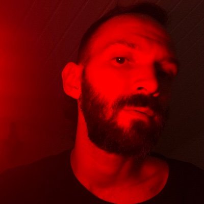 Ivan_Padilha_'s profile picture. 