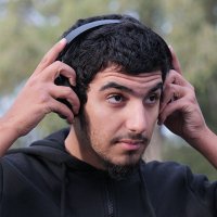 Ahmad Elhaji(@MadVfxs) 's Twitter Profileg