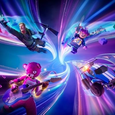 gem_samir6425's profile picture. This page is based on videos of PlayStation games.