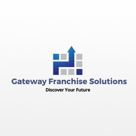 GFS160909's profile picture. Are you considering owning your own business or franchise and not sure where to start? Gateway Franchise Solutions provides free franchise consulting services!