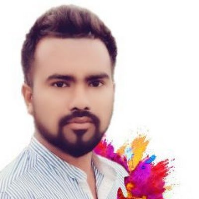 kasakajom's profile picture. This breed of dogs lives in snowy areas, and it differs from the Dogecoin,