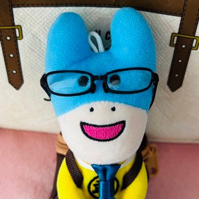 yukahirarin's profile picture. 内田雄馬くんを応援しています💙BY会員💙とらべるうま🐴💙#全国の内田雄馬と繋がりたい💙神社参拝⛩グルメ好き❤️KAmiYU💜庄司浩平くん💙有干里（ゆかり）💙